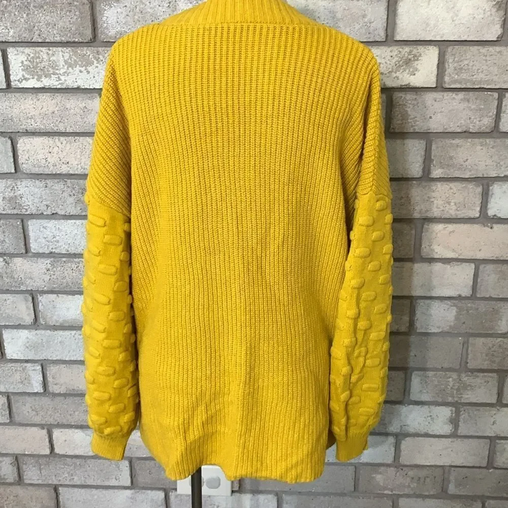 3for$20 sweater xl